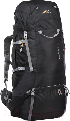 Рюкзак туристический Trek Planet Colorado 100 / 70578 - фото