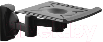 Кронштейн под аппаратуру Electric Light КБ-01-26 - фото