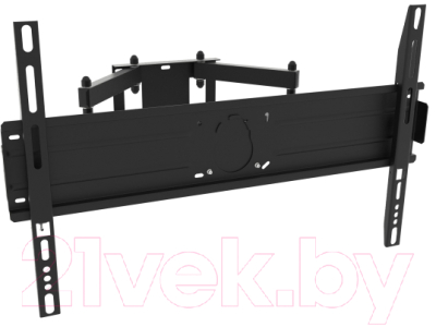 Кронштейн для телевизора Electric Light КБ-01-72-У