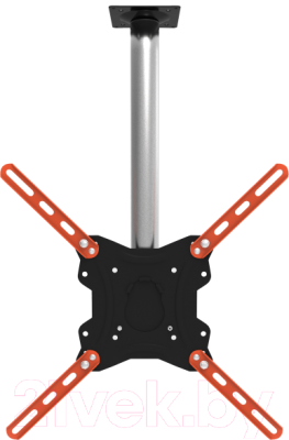 Кронштейн для телевизора Electric Light КБ-01-77