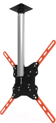 Кронштейн для телевизора Electric Light КБ-01-77