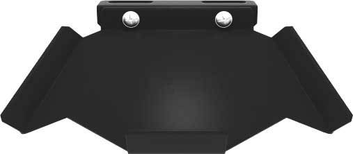 Кронштейн для игрового контроллера Electric Light КБ-01-74 - фото