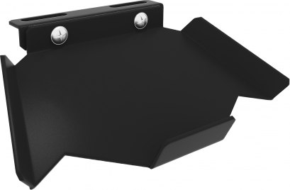 Кронштейн для игрового контроллера Electric Light КБ-01-74