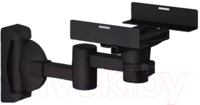 Кронштейн для проектора Electric Light КБ-01-19 - фото