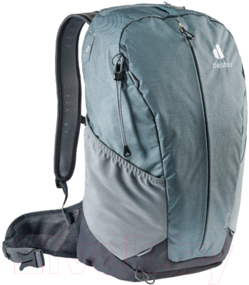Рюкзак туристический Deuter 2021 AC Lite 23 / 3420321-4412 - фото