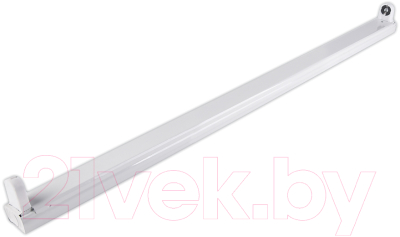 Светильник линейный JAZZway 5025103 - фото