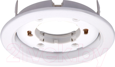 Точечный светильник JAZZway 1016744 - фото