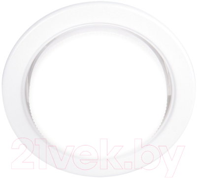 Точечный светильник JAZZway 1016744