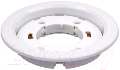 Точечный светильник JAZZway 1016744