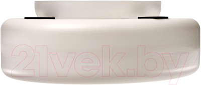 Сиденье для унитаза Bradex KZ0933