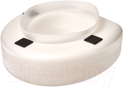 Сиденье для унитаза Bradex KZ0933