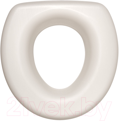 Сиденье для унитаза Bradex KZ0933