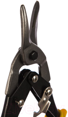 Ножницы по металлу TopTools 01A997