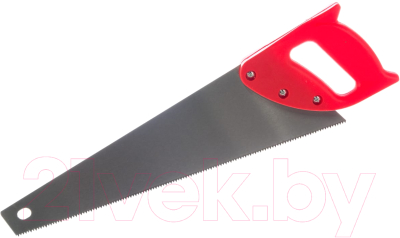 Ножовка TopTools 10A504 - фото