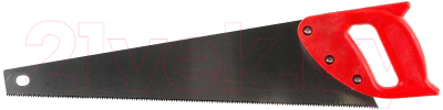 Ножовка TopTools 10A505 - фото