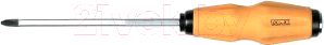 Отвертка Topex 39D651 - фото
