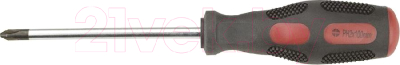 Отвертка Topex 39D652 - фото