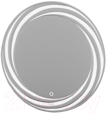 Зеркало Grossman Arma LED / 157070 - фото