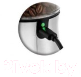 Кофемолка Sakura SA-6165