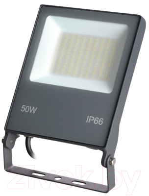 Светильник уличный Novotech Armin 358579 - фото