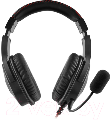 Наушники-гарнитура Sven AP-U1001MV