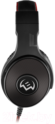 Наушники-гарнитура Sven AP-U1001MV