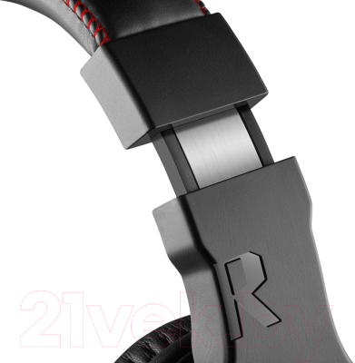 Наушники-гарнитура Sven AP-U1001MV