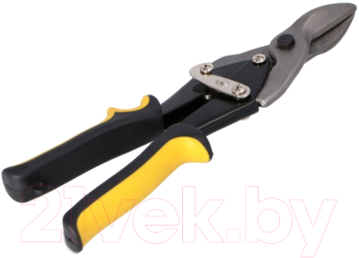 Ножницы по металлу Faster Tools 860