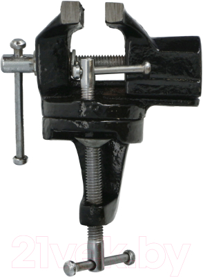 Тиски Faster Tools 1472 - фото