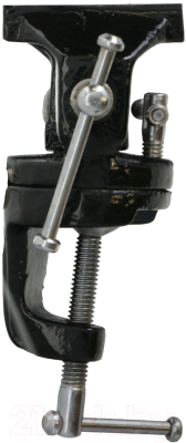 Тиски Faster Tools 1472