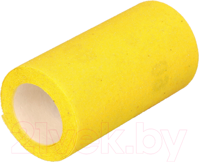 Шлифлента Faster Tools 9371 - фото