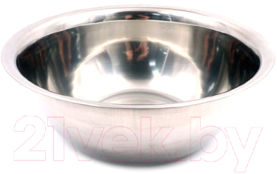 Миска походная Следопыт PF-CWS-P71 - фото