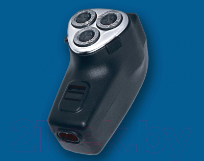 Электробритва Агидель 3 C