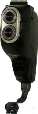 Электробритва Агидель 21 - фото