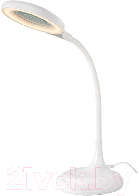 Настольная лампа General Lighting GLTL-022 10Вт 530лм / 800022 - фото