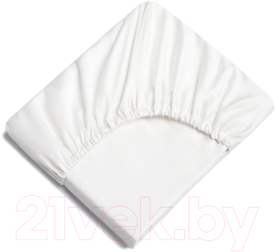 Простыня для малышей Perina На резинке / ПР-160.2