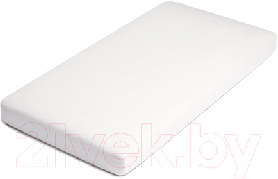 Простыня для малышей Perina На резинке / ПР-160.2