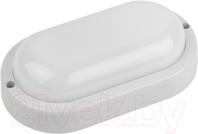 Светильник ЖКХ ЭРА SPB-202-0-40K-008 / Б0047617 - фото