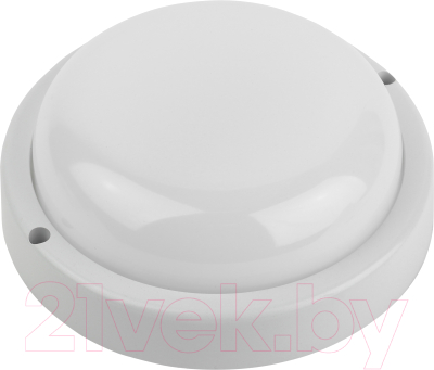 Светильник ЖКХ ЭРА SPB-201-0-65К-008 / Б0047616 - фото