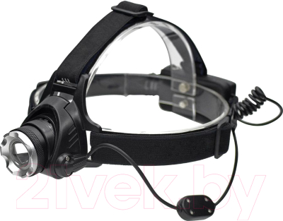 Фонарь Следопыт Эон 220B+12B/60 / PF-PFL-HL28 - фото