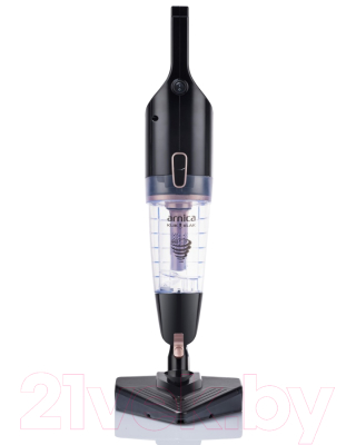 Вертикальный пылесос Arnica Klik Klak ET13331