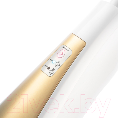 Пароочиститель Kitfort KT-1014