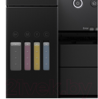 Принтер Epson L11160 (C11CJ04404)