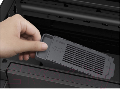 Принтер Epson L11160 (C11CJ04404)