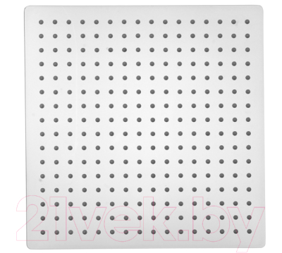 Лейка верхнего душа Ledeme L014-30