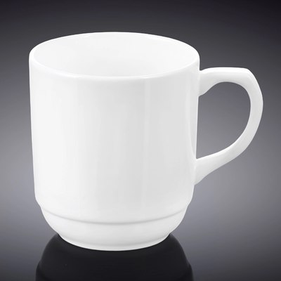 Кружка Wilmax WL-993016/A - фото