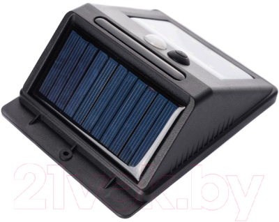 Бра уличное Uniel Sensor USL-F-163/PT120 / UL-00003134