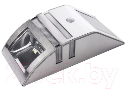 Бра уличное Uniel Sensor USL-F-164/MT170 / UL-00003135 - фото