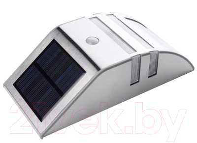 Бра уличное Uniel Sensor USL-F-164/MT170 / UL-00003135