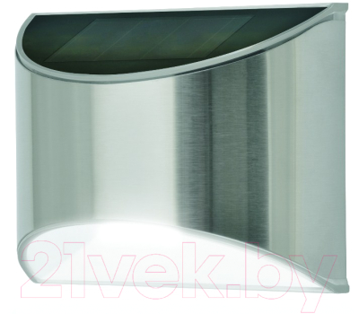 Бра уличное Uniel Superbright USL-F-150/МТ090 / UL-00006555 - фото